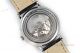 Replica Breguet Classique Moonphase Watch 40mm - Breguet Black Leather Strap (7)_th.jpg